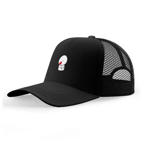 کلاه کپ پاد آفرین مدل کاراکتر قلب کد 1213 