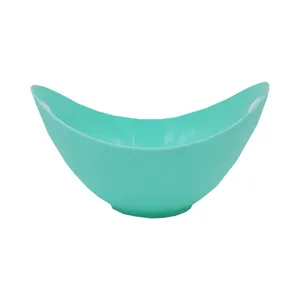 لگن آشپزخانه کد 207