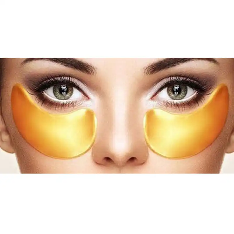 ماسک صورت بایو آکوا مدل بلوبری وزن 25 گرم مجموعه 2 عددی به همراه ماسم زیر چشم بایوآکوا مدل خاویار وزن 7.5 گرم