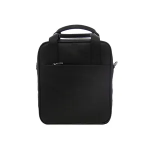کیف دستی مدل چرم dm