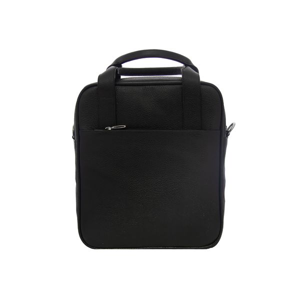 کیف دستی مدل چرم dm