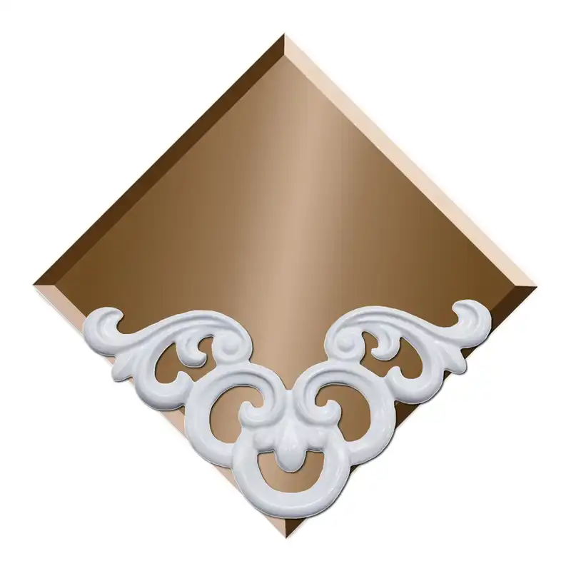 آینه اِلِنسی مدل PM-022