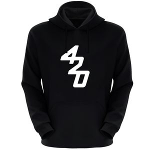 هودی مردانه مدل S105 420