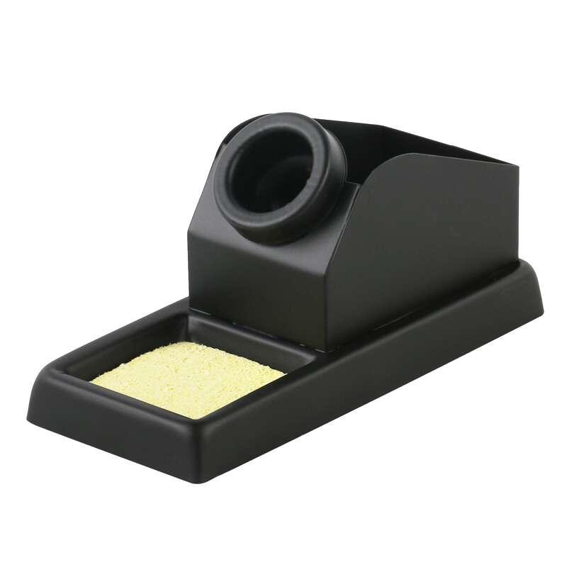 هیتر گرداک مدل دو کاره کد 968