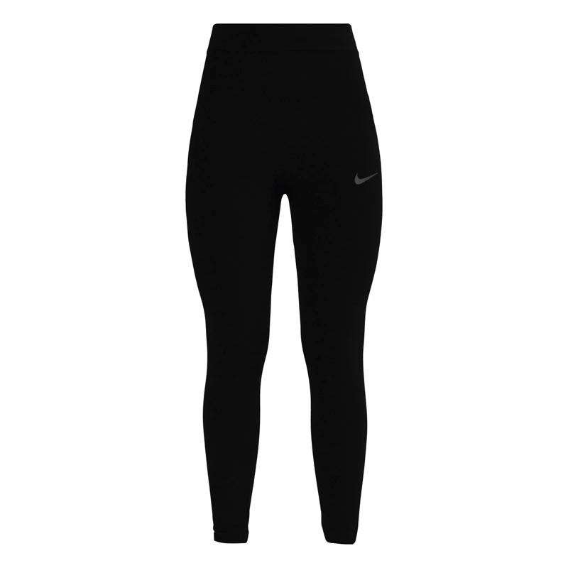 لگینگ ورزشی زنانه مدل GS-M-VHD-Dri Fit-290436