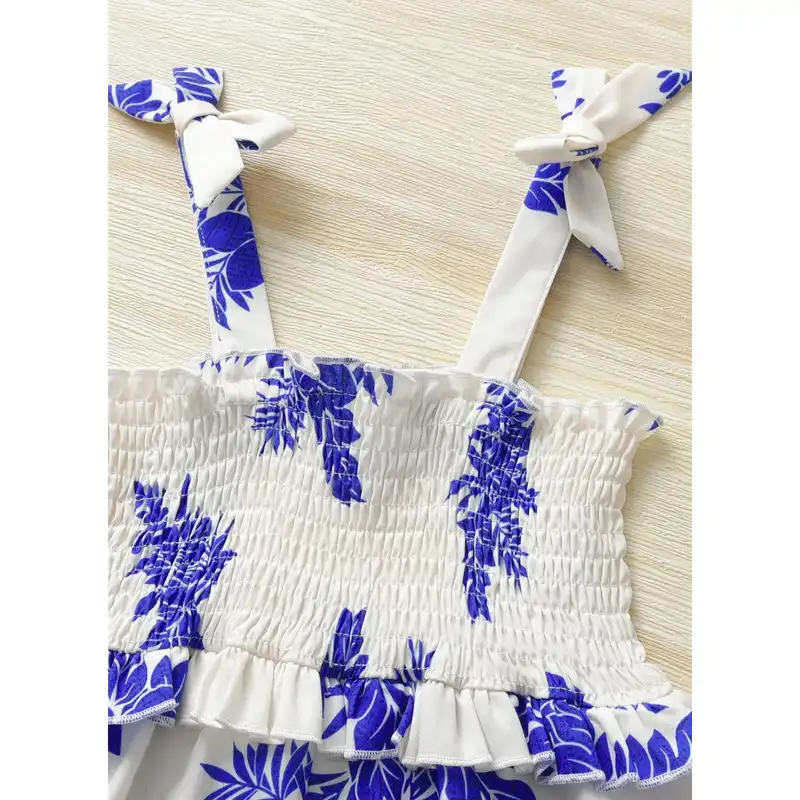 سرهمی نوزادی شین مدل SY4631