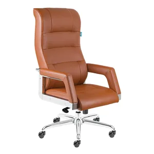 صندلی اداری مدل M553