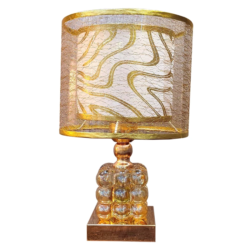 چراغ خواب مدل 228019