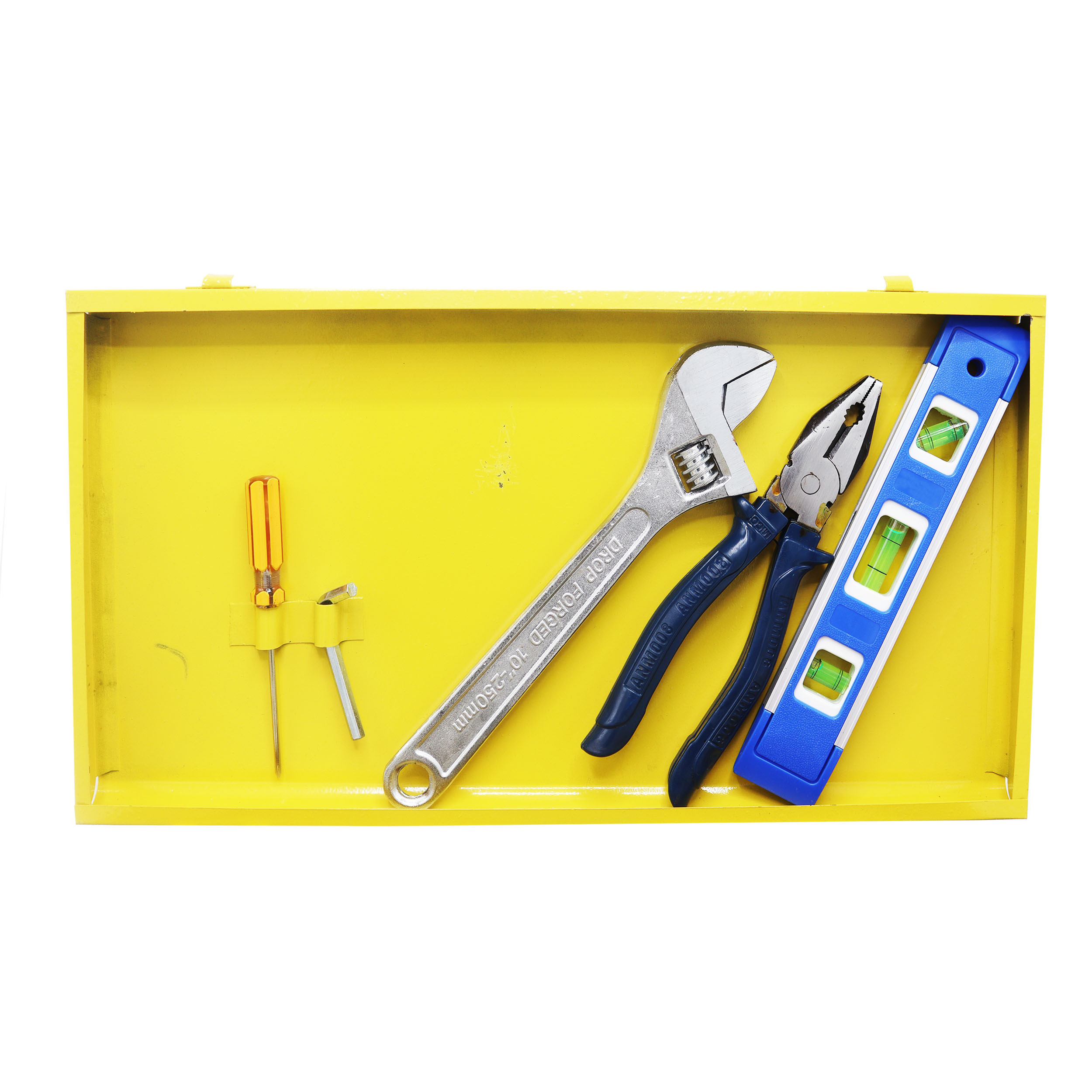 دستگاه اتو لوله سبز کارناوال مدل YPKA-2000B دستگاه اتو لوله سبز کارناوال مدل YPKA-2000B