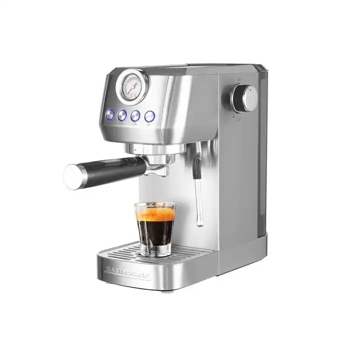 اسپرسو ساز گاستروبک مدل 42721