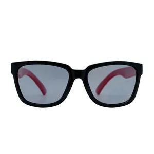 عینک آفتابی بچگانه ام اند او مدل Lilly-c2
