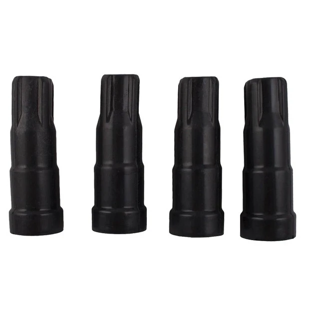 بوت وایر شمع فراتک مدل الدور مناسب برای رنو ال90، رنو ساندرو، رنو مگان بسته 4 عددی