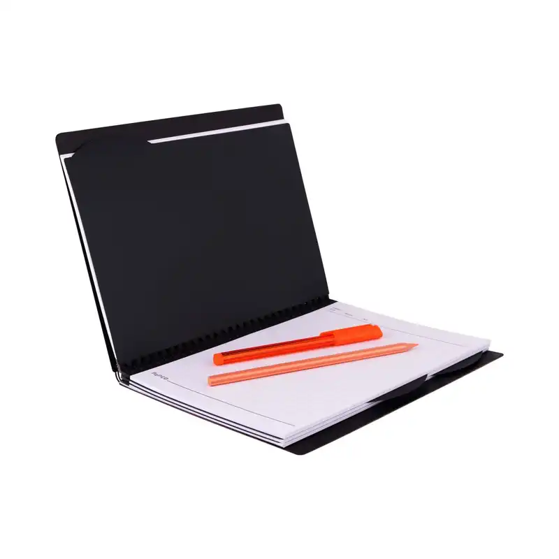 دفتر 100 برگ پاپکو مدل NB-648BC