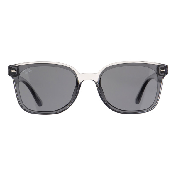 عینک آفتابی ویفرر (Wayfarer) مردانه ری بن مدل 0RB4461D-6450-87
