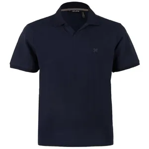 پولوشرت آستین کوتاه مردانه مدل MMDS_AT6655