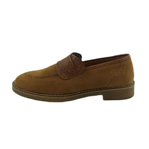 کفش مردانه مدل S175