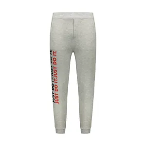 شلوار مردانه سیدونا مدل MSI03044-033