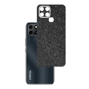 BESTOR GB4-18 Cover For Infinix Smart 6
