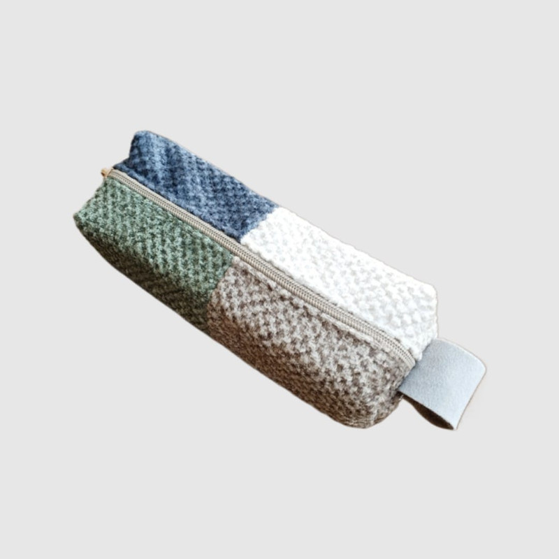 جامدادی مدل 5050