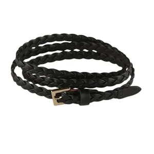 کمربند زنانه مدل 9798789789