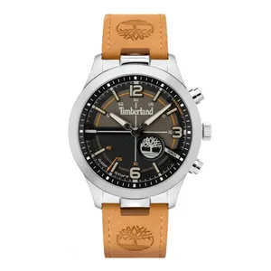 ساعت مچی عقربه‌ای مردانه تیمبرلند مدل TDWGA2103302