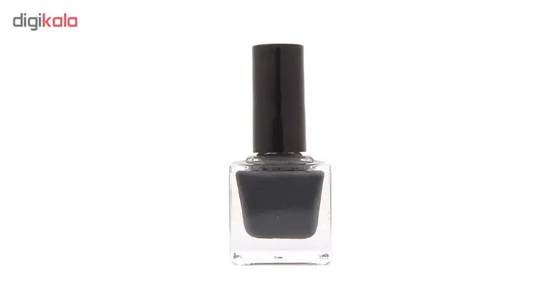 لاک ناخن داتمه شماره 63