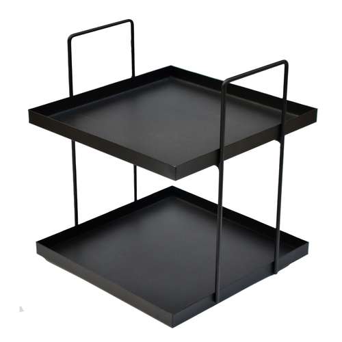 استند پذیرایی مدل Maral