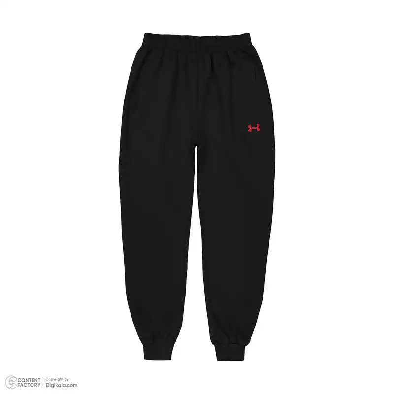 ست گرمکن و شلوار ورزشی بچگانه مدل 0013