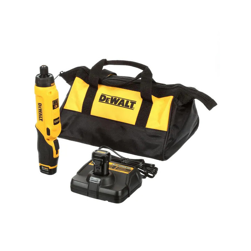 پیچ گوشتی شارژی دیوالت مدل DCF680N2 پیچ گوشتی شارژی دیوالت مدل DCF680N2