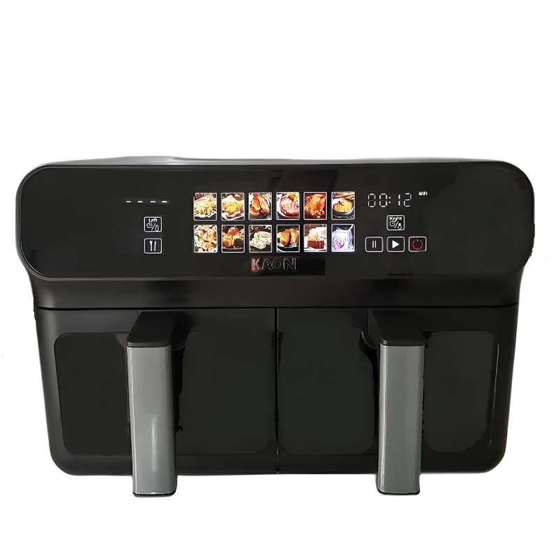هواپز 14 لیتر کاون مدل KN-1508
