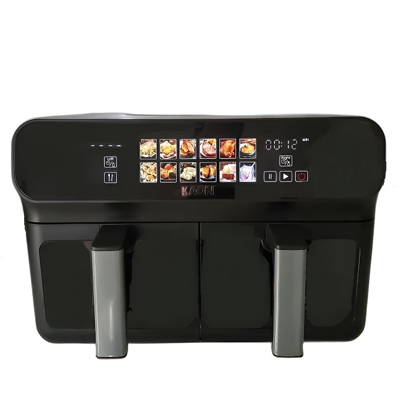 هواپز 14 لیتر کاون مدل KN-1508