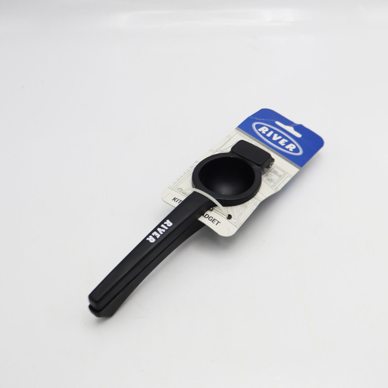 آبلیمو گیر دستی ریور مدل YPM-21CM-8450