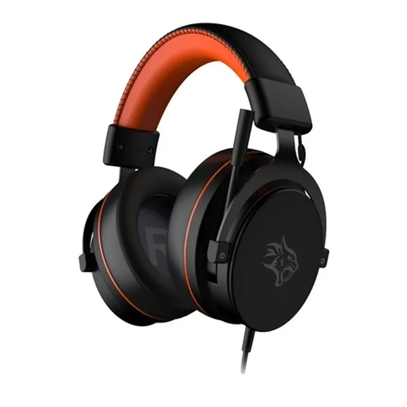 هدست پرودو مدل TZA HANDLE PDX417