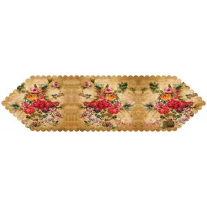 رانر رنس مدل RR6-42825