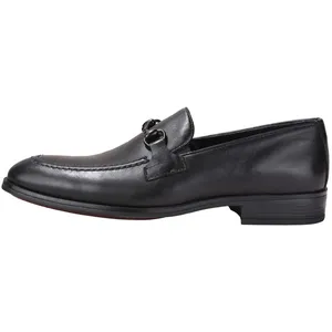 کفش مردانه اورز مدل MASTER