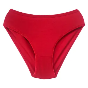 شورت زنانه دارما مدل s1 رنگ قرمز