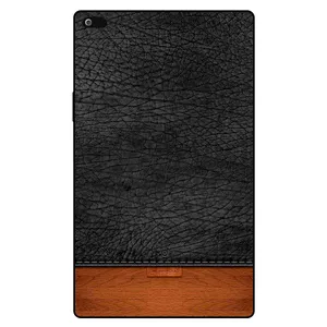  Megafone 4153 Cover For Tablet Lenovo Tab 4 8.0