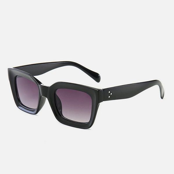 عینک آفتابی مدل 1 -  - 1