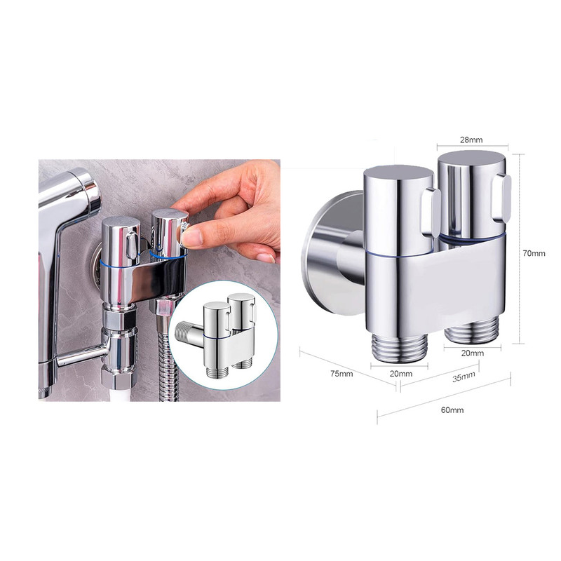 شیر پیسوار اف-کا مدل دوقلو شیر پیسوار اف-کا مدل دوقلو