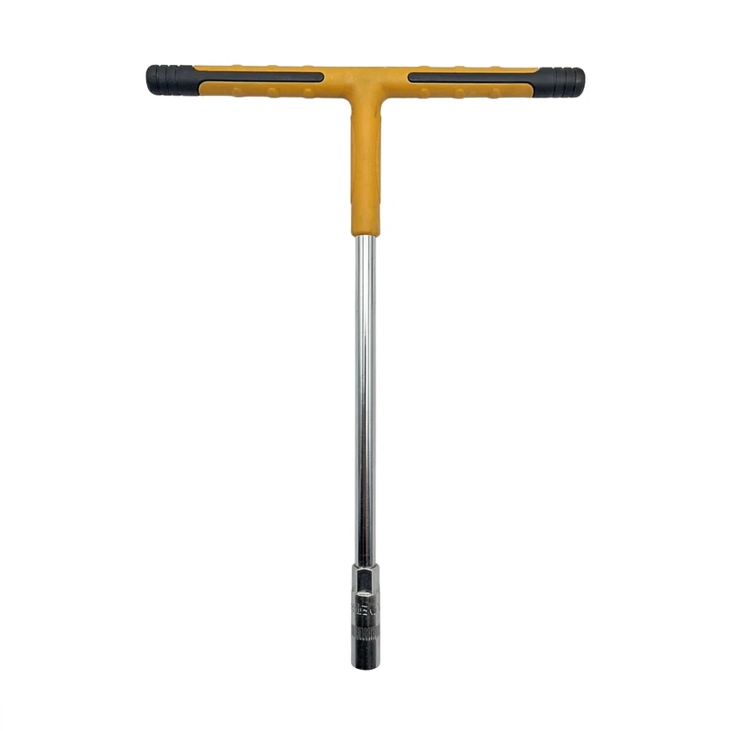 آچار بکس تی تاتند مدل 8.8MM سایز 10 میلی متر