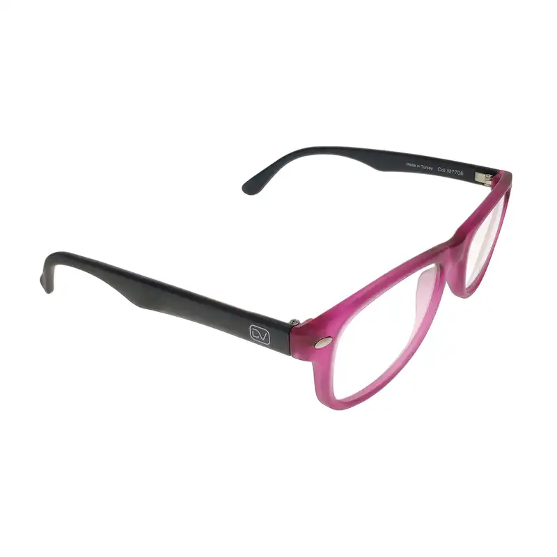 فریم عینک طبی بچگانه دیورسو مدل 1541 - 2204CM7706 - 47.18.135