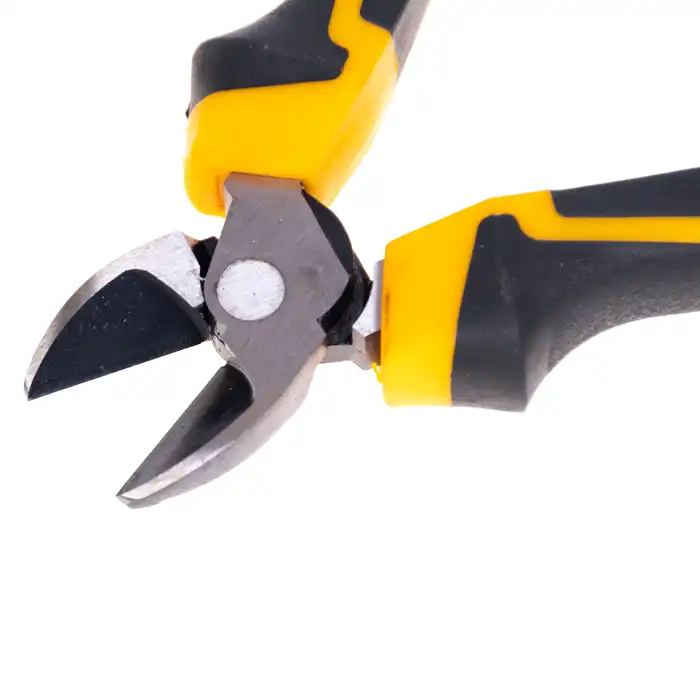 انبر سيم چين اينکو مدل HHLDCP28160 سايز 6 اينچ