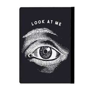 کلاسور کد k2