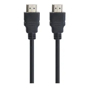 کابل HDMI سونی مدل CEJH-15014 طول 5 متر 