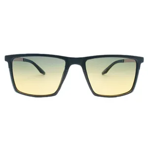 عینک آفتابی مردانه ماتریکس مدل M271 C5