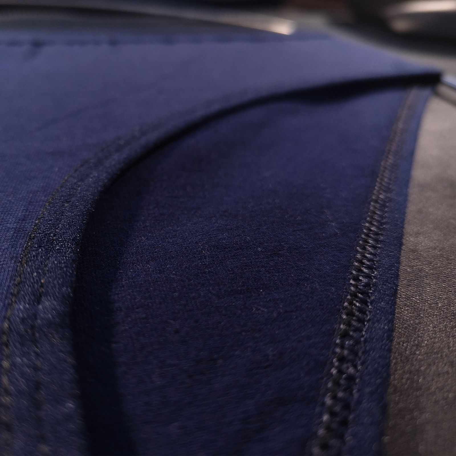 شورت زنانه دارما مدل p12 مجموعه 12 عددی -  - 26