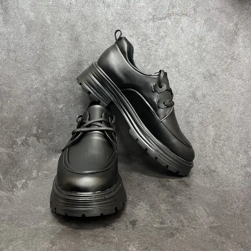 کفش زنانه مدل شایلین 01