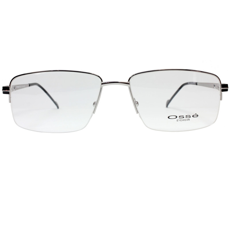 فریم عینک طبی مدل 643