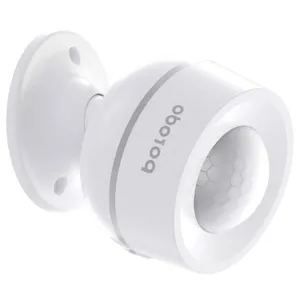 حسگر حرکتی پرودو مدل PL-LSMSR