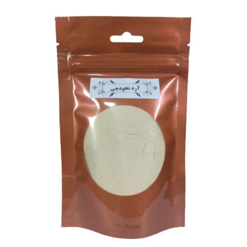 آرد نخودچی - 800 گرم